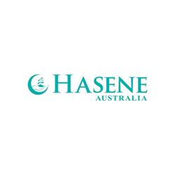 Hasene Australia