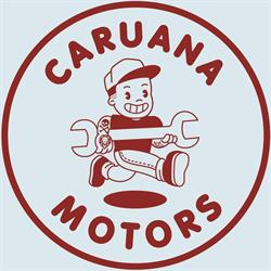 Caruana Motors