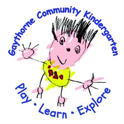 Gaythorne Community Kindergarten