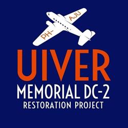 UIVER Memorial Community Trust