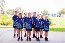 Wauchope Public School