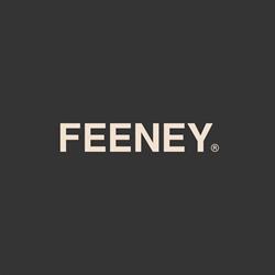 Feeney Marketing