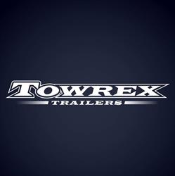 Towrex Trailers