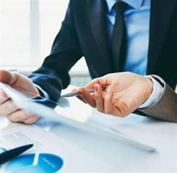 Akoury's Taxation & Accounting