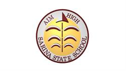 Sarina State School
