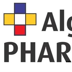 Algester Pharmacy
