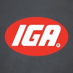 Dalys IGA Koroit