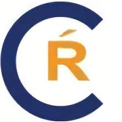 Riche Consulting