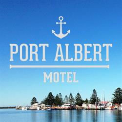 Port Albert Motel