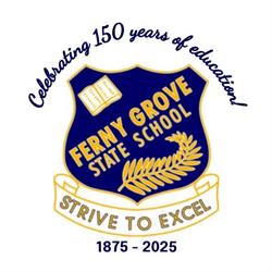 Ferny Grove State School
