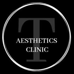 T. Aesthetics Clinic
