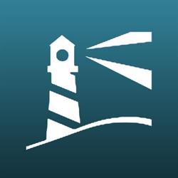 Lighthouse Family Church