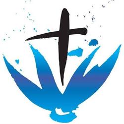 Kiama Anglican Churches