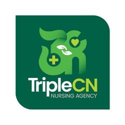 Triple C N Nursing Agency