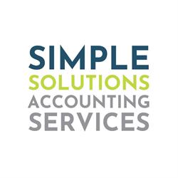 Simple Solutions Accounting Services
