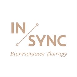 Insync