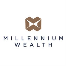Millennium Wealth Pty Ltd