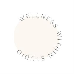 Wellness Within Studio