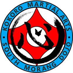 Kokoro Martial Arts And Fitness