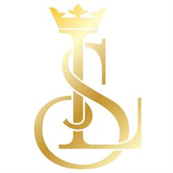Strongliving Exercise Physiology