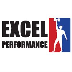 Excel Performance