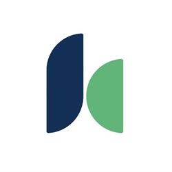 Specialist Centre Ballarat