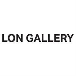 LON Gallery