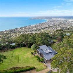Georges Boutique Hotel and Culinary Retreat