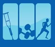 Cowra Physiotherapy and Health Supplies
