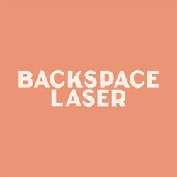 Backspace Laser