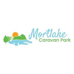 Mortlake Caravan Park