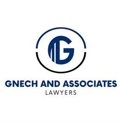 Gnech and Associates