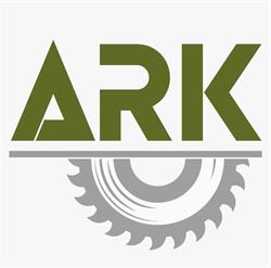 AR Kitchens