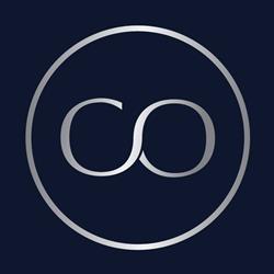 ConnectLaw