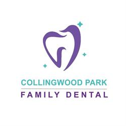 Collingwood Park Family Dental
