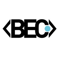 Built Environment Collective - BEC