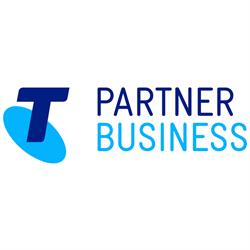 Truetel Telstra Partner