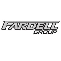 Fardells Heavy Haulage Pty Ltd
