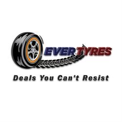 EverTyre & Auto Services