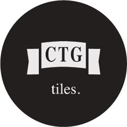 CTG Tiles