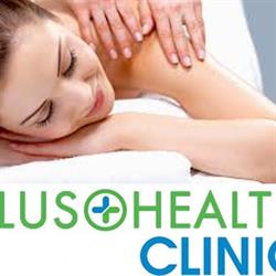 Plus Health Clinic
