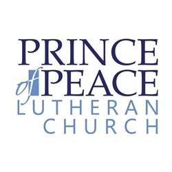 Prince of Peace Lutheran Church
