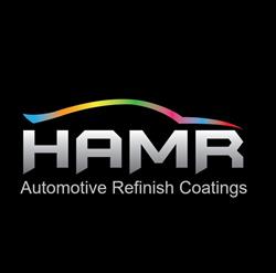 HAMR Coatings