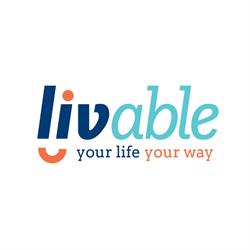 Livable