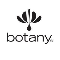 Botany Essentials Pty Ltd