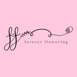Forever Flowering
