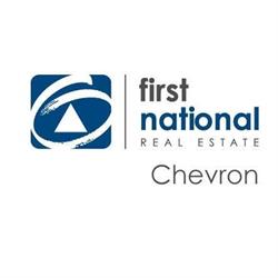First National Chevron