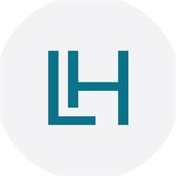Lancaster Homes