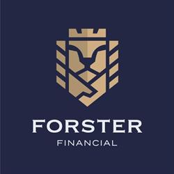 Forster Financial