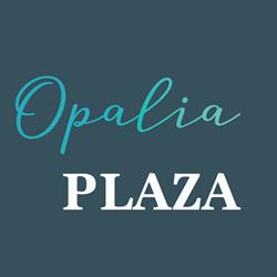 Opalia Plaza
